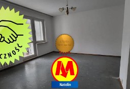 Mieszkanie Warszawa Natolin, ul. na Uboczu