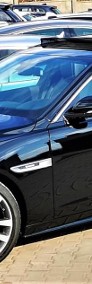 Jaguar XE I R-Sport 180 Panorama Meridian 19’ Skóra Navi Xenon-4