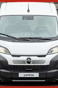 Citroen Jumper L3H2 L3H2 2.2 180KM-2