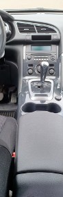 automat 1.6 hdi diesel-3