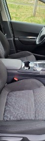 automat 1.6 hdi diesel-4