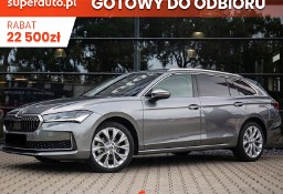 Skoda Superb III Drive 2.0 TDI DSG 4x4 Drive 2.0 TDI DSG 4x4 193KM