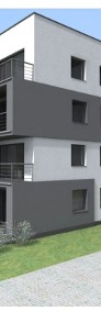Nowe apartamenty w Siemianowicach Śl. PROWIZJA 0%-3