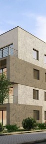 Nowe apartamenty w Siemianowicach Śl. PROWIZJA 0%-4