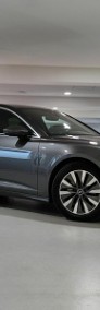 Audi A6 V (C8) Sline MatrixLED Bang&Olufsen Webasto Indukcja AppleCarPlay AndroidAu-3