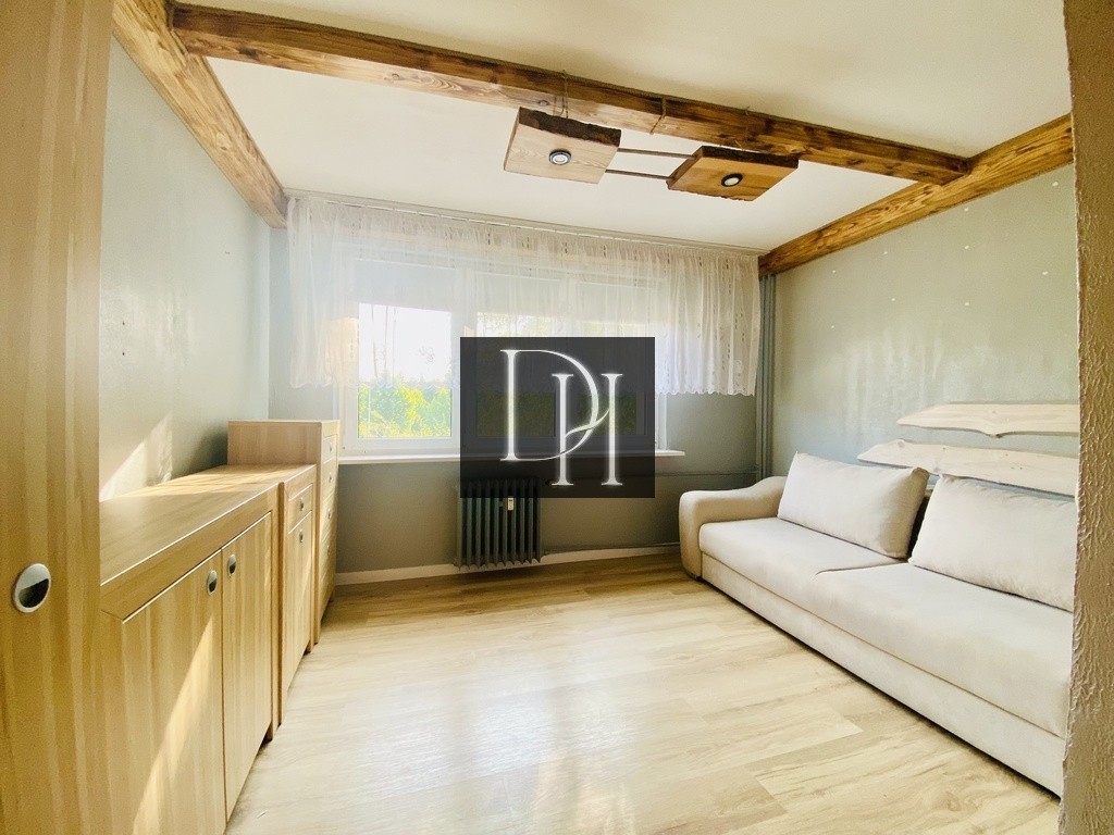 Kawalerka 33, 98 m², centrum Goleniowa