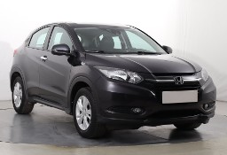 Honda HR-V II , Salon Polska, Automat, Navi, Klimatronic, Tempomat,