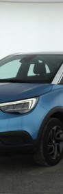 Opel , Salon Polska, Klimatronic, Tempomat, Parktronic-3