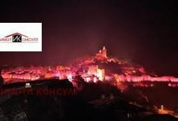 Działka inna Велико Търново/Veliko-Tarnovo