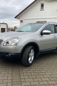 Nissan Qashqai I-2