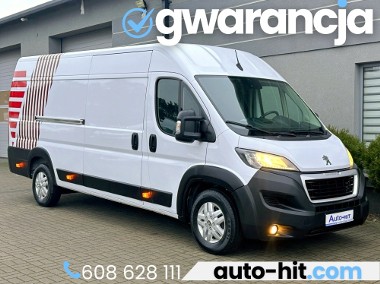 L4H2 Maxi Klimatronic Alufelgi HAK 165KM 12.2021r/www.auto-hit.com/-1