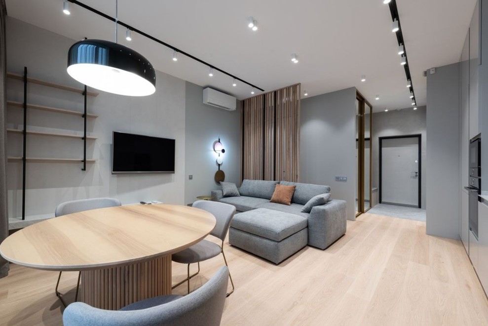 Zdjęcie oferty