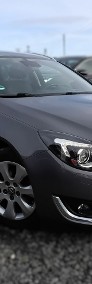 Opel Insignia I Country Tourer Sport Tourer 1.4 Turbo Innovation 140 KM Klimatronic Navi Bi-Xenon-3