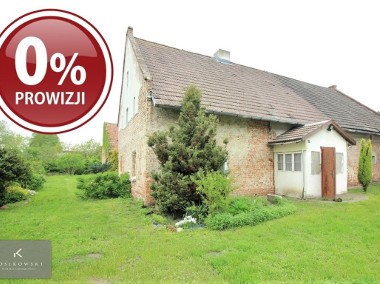 Dom Namysłów, ul. Gmina Namysłów-1