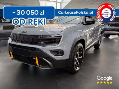 Jeep-1