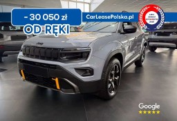 Jeep Inny Jeep