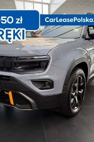 Jeep-2