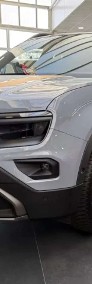 Jeep-3