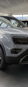 Jeep-4