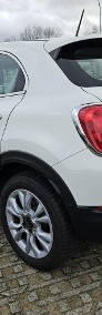 Fiat 500X I 1.6 Benyzna 110KM-3