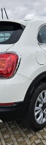 Fiat 500X I 1.6 Benyzna 110KM-4