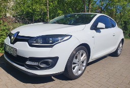 Renault Megane III Druga właścicielka, przebieg poniżej 70k