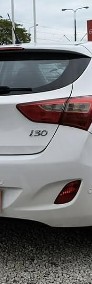 Hyundai i30 II ALU| LED | Czujniki Parkowania |1.4 | 101 Niski Przebieg !-4