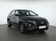 Hyundai Tucson , Salon Polska, 1. Właściciel, Serwis ASO, VAT 23%, Klima,