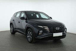 Hyundai Tucson , Salon Polska, 1. Właściciel, Serwis ASO, VAT 23%, Klima,