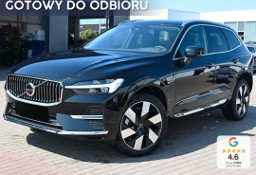 Volvo XC60 II T6 Plug-In Hybrid AWD Ultra Bright T6 Plug-In Hybrid AWD Ultra Bright