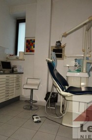 Lokal usługowy gabinet stomatologiczny-2