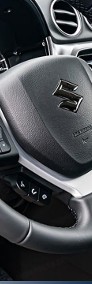 Suzuki Vitara II 1.4 Boosterjet mHEV Premium Plus 2WD 1.4 Boosterjet mHEV Premium Plu-4