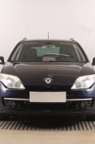 Renault Laguna III , Automat, Navi, Xenon, Klimatronic, Tempomat, Parktronic,ALU-2