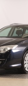 Renault Laguna III , Automat, Navi, Xenon, Klimatronic, Tempomat, Parktronic,ALU-3