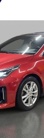 Kia Cee'd III GT-Line 1.4T-GDI 140KM DCT 2020 r., salon PL, komplet kół-3