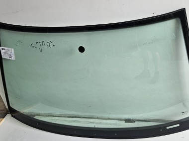SZYBA PRZEDNIA CZOŁOWA VOLKSWAGEN VW LUPO / SEAT AROSA -1