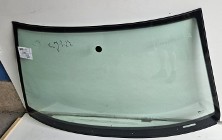 SZYBA PRZEDNIA CZOŁOWA VOLKSWAGEN VW LUPO / SEAT AROSA