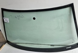 SZYBA PRZEDNIA CZOŁOWA VOLKSWAGEN VW LUPO / SEAT AROSA
