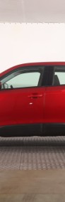 Peugeot 2008 , Serwis ASO, Klima, Tempomat, Parktronic,-4