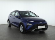 Hyundai Bayon , Salon Polska, 1. Właściciel, Serwis ASO, VAT 23%, Klima,