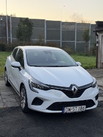 2022 LPG krajowy bezwypadkowy serwis ASO w cenie do 2027  OKAZJA 