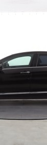 Citroen C5 III , Automat, Navi, Klimatronic, Tempomat, Parktronic,ALU-4
