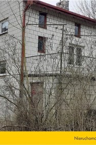 Dom dwurodzinny w Rakowcu-2