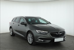 Opel Insignia , Salon Polska, 170 KM, Skóra, Navi, Xenon, Bi-Xenon,