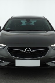 Opel Insignia , Salon Polska, 170 KM, Skóra, Navi, Xenon, Bi-Xenon,-2