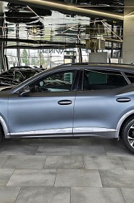 Cupra Formentor VZ 2.0 TSI 4Drive DSG-2