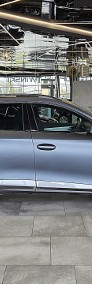 Cupra Formentor VZ 2.0 TSI 4Drive DSG-4