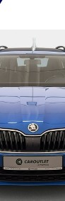 Skoda Octavia III VAT 23% Ambition 1.5TSI 150KM DSG 2019/2020 r., salon PL, I właścici-3