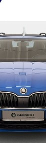 Skoda Octavia III VAT 23% Ambition 1.5TSI 150KM DSG 2019/2020 r., salon PL, I wł.-3