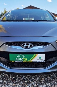 1.4 Benzyna , Bogate Wyposażenie , Sprowadzony , Opłacony, Pełna Dok-2